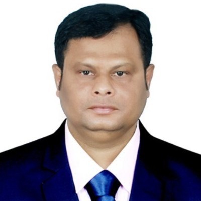 @llaxmikant