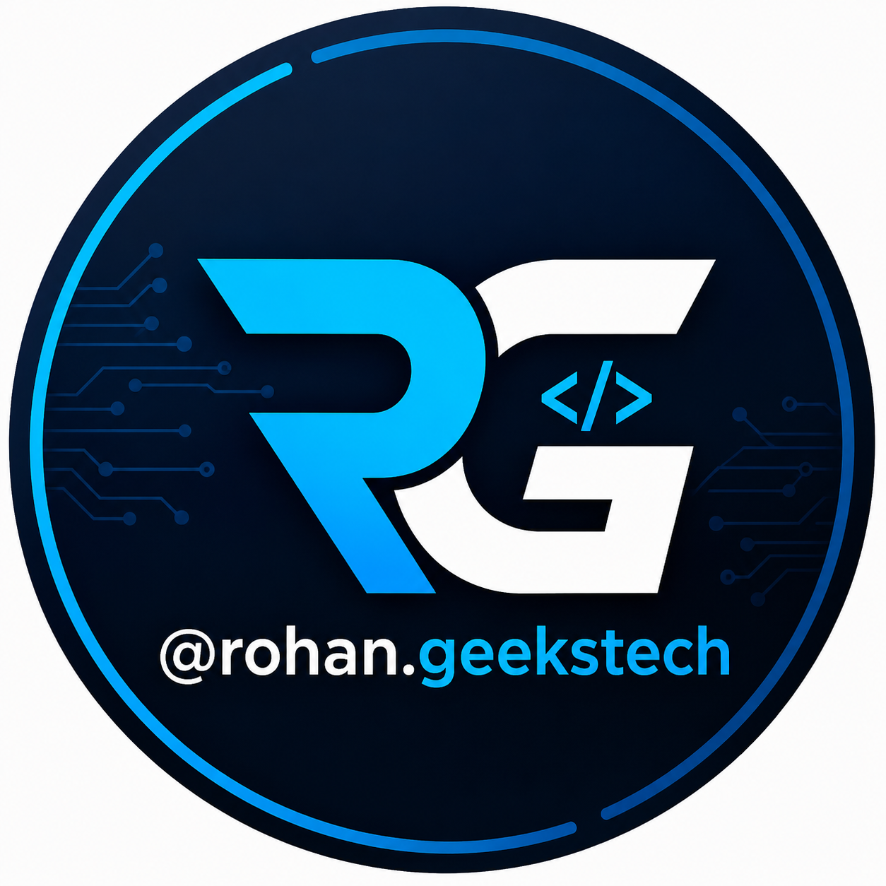 @rohan.geekstech